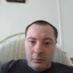 Meet your Posher, Kenneth